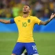 Neymar Brasil 2026