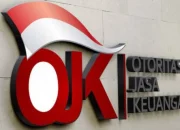 POJK terbaru