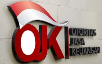 POJK terbaru