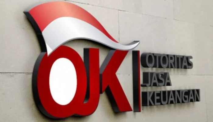 OJK Terbitkan 2 POJK Baru, Industri Pasar Modal RI Diperkuat di Tengah Risiko Global