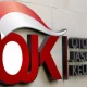 POJK terbaru