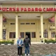 oknum PPPK pelecehan seksual