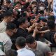 Prabowo Buruh