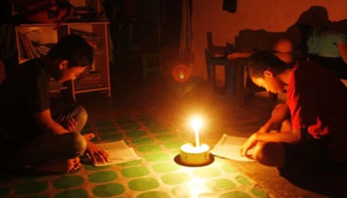 Soal Pemadaman Listrik di Sumatera Picu Tuntutan Investigasi dan Kompensasi