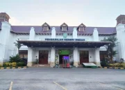 LBH Medan Soroti Sanksi 8 Hakim PN Medan, Dinilai Cederai Integritas Peradilan
