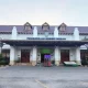 LBH Medan