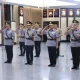 Kapolda Baru