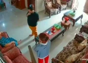 pembunuhan Pekanbaru