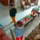pembunuhan Pekanbaru