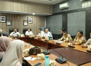 pekerja migran Medan