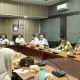 pekerja migran Medan