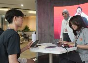 31 Tahun Melayani Indonesia, Telkomsel Perkuat Peran sebagai Digital Ecosystem Enabler