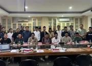 penipuan program MBG