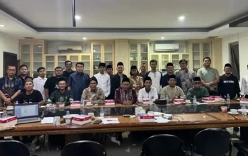 penipuan program MBG