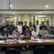 penipuan program MBG