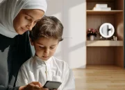Hardiknas 2026: Psikolog Ingatkan Peran Orang Tua sebagai Pendidik Utama di Era Digital