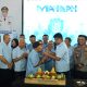 Gubernur Sumut