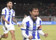 Persib Bandung