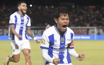 Persib Bandung
