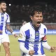 Persib Bandung
