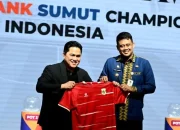 Piala AFF U19