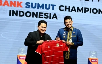 Piala AFF U19