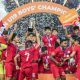 hasil drawing Piala AFF U19 2026