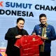 Piala AFF U19