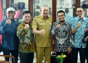 Sumut