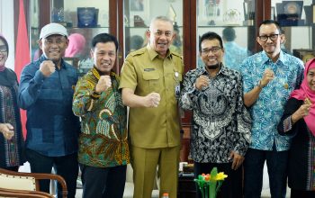 Sumut
