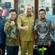 Sumut