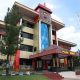 Polda Sumut