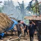 Polda Sumut narkoba