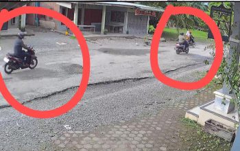 Poldasu