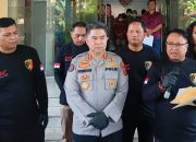 Poldasu