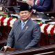 Prabowo Subianto