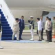 Prabowo Prancis
