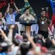 Prabowo May Day 2026