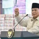 Prabowo Subianto