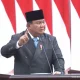 Prabowo Subianto