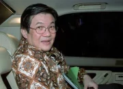 orang terkaya Indonesia 2026