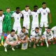 Profil Timnas Inggris di Piala Dunia 2026 bersama Harry Kane dan skuad The Three Lions.
