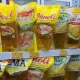 Harga Minyak Goreng Promo Hari Ini