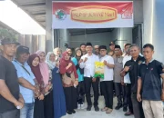 Kopdes Merah Putih