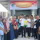 Kopdes Merah Putih