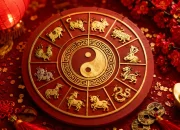 Ilustrasi ramalan shio besok 31 Mei 2026 untuk 12 shio lengkap dengan prediksi cinta dan karier