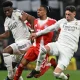Valverde dan Tchouameni