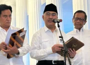 reformasi Polri