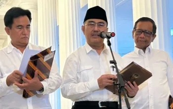 reformasi Polri