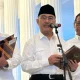 reformasi Polri